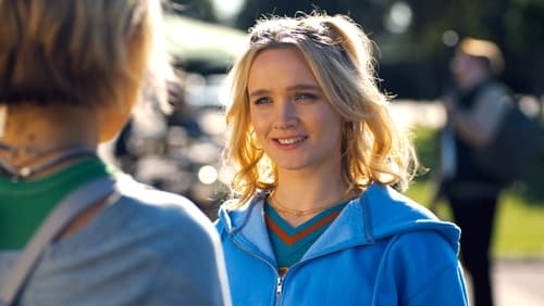 Qui ment ? Saison 2 Épisode 4
