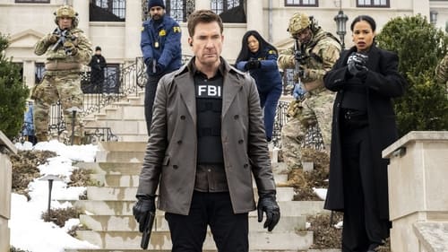 FBI: Most Wanted Saison 5 Épisode 7