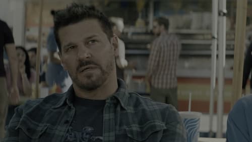 SEAL Team Saison 6 Épisode 6