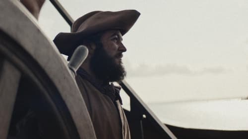 Pirates: Behind the Legends Saison 1 Épisode 4