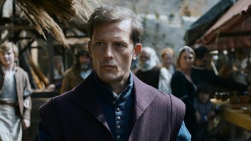 Fortune de France Saison 1 Épisode 1