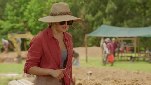 Dynastie Saison 5 Épisode 15