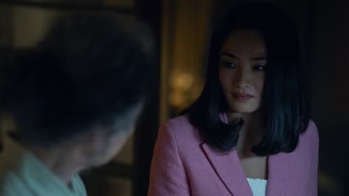 Pachinko Saison 2 Épisode 4
