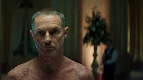 Paris Has Fallen Saison 1 Épisode 1