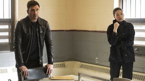 FBI: Most Wanted Saison 4 Épisode 20