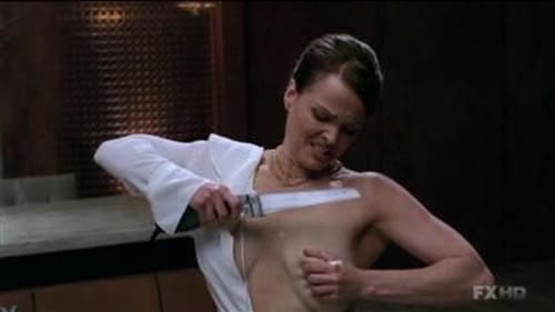 Nip/Tuck Saison 5 Épisode 17