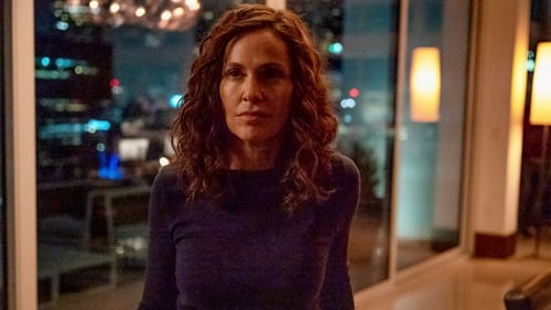 The Old Man Saison 1 Épisode 5