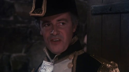 Shaka Zulu Saison 1 Épisode 10