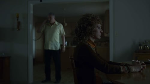 MINDHUNTER Saison 2 Épisode 5