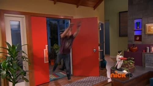 Les Thunderman Saison 3 Épisode 1