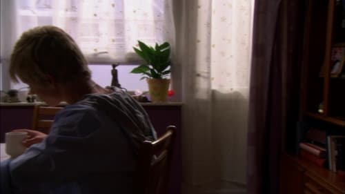 Skins Saison 2 Épisode 1
