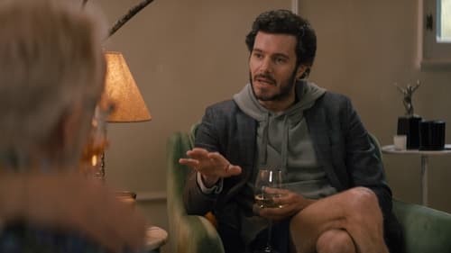 Nobody Wants This Saison 1 Épisode 6