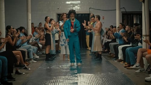 Sweet Strawberries Saison 1 Épisode 8