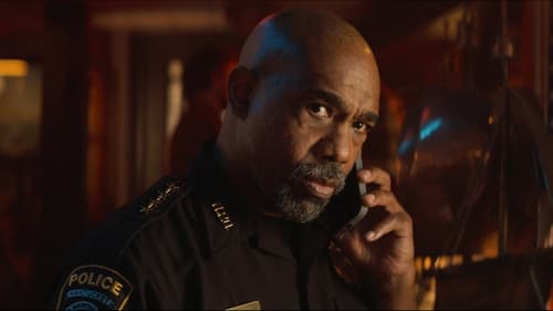 Un couple parfait Saison 1 Épisode 5