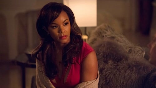 Unsolved Saison 1 Épisode 1