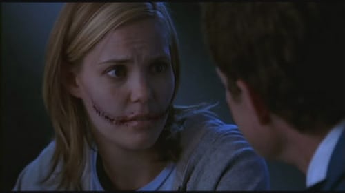 Nip/Tuck Saison 2 Épisode 7