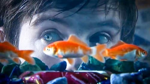 Skins Saison 1 Épisode 4