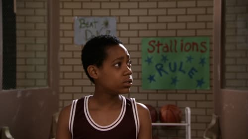 Tout le monde déteste Chris Saison 1 Épisode 3