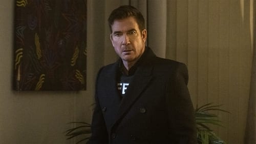 FBI: Most Wanted Saison 5 Épisode 8