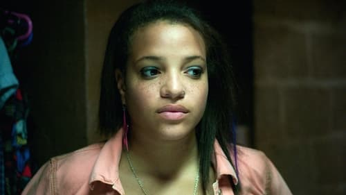 Skins Saison 5 Épisode 4