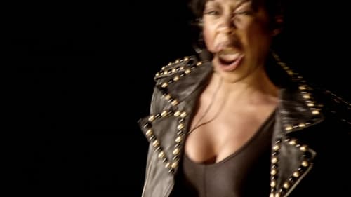 Tout le monde déteste Chris Saison 3 Épisode 20