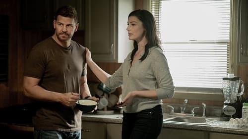 SEAL Team Saison 7 Épisode 7