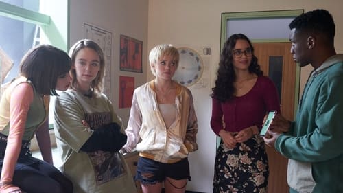 Qui ment ? Saison 1 Épisode 7