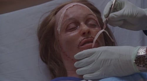 Nip/Tuck Saison 3 Épisode 9