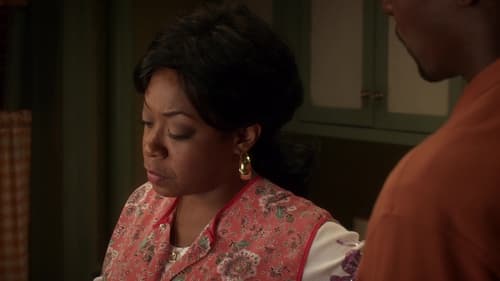 Tout le monde déteste Chris Saison 4 Épisode 21