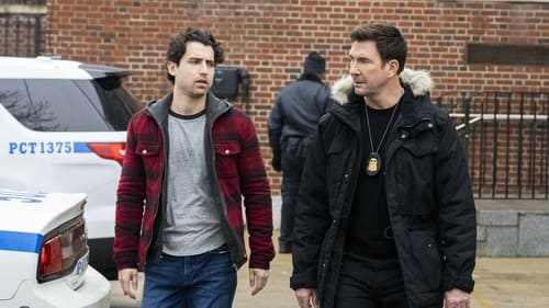 FBI: Most Wanted Saison 5 Épisode 5