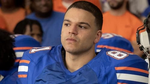 American Sports Story Saison 1 Épisode 2
