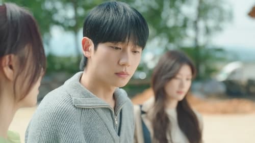 엄마친구아들 Saison 1 Épisode 5