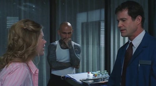 Nip/Tuck Saison 4 Épisode 6