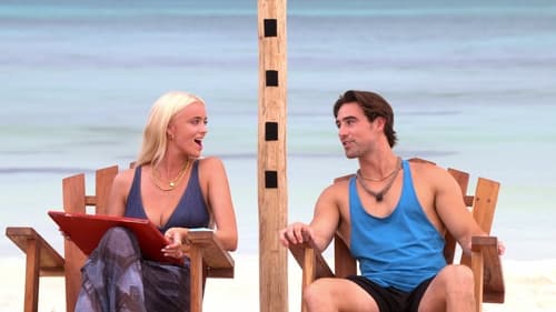 Perfect Match Saison 2 Épisode 4