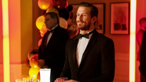 Dynastie Saison 4 Épisode 7