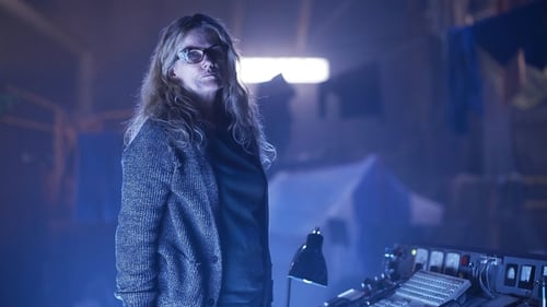 12 Monkeys Saison 1 Épisode 6