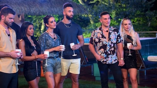 Perfect Match Saison 1 Épisode 5