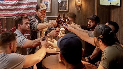 SEAL Team Saison 7 Épisode 10