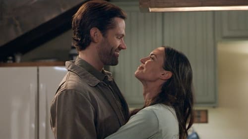 Walker Saison 4 Épisode 6