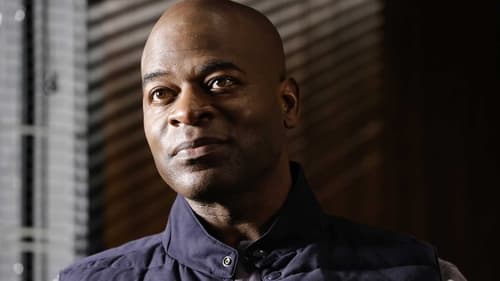 Blacklist Saison 9 Épisode 21