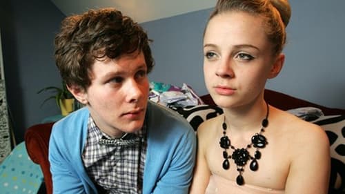 Skins Saison 4 Épisode 6