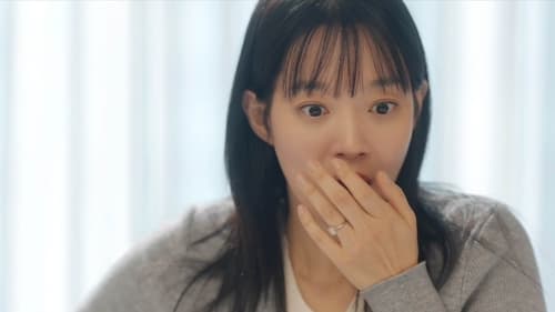 Pas de profit, pas d’amour Saison 1 Épisode 7