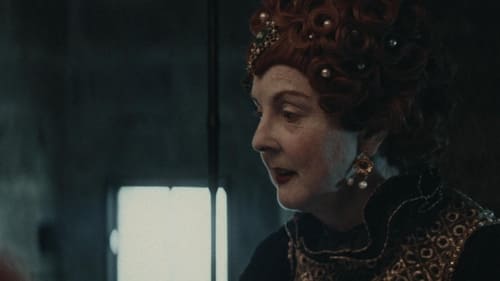 Pirates: Behind the Legends Saison 1 Épisode 1