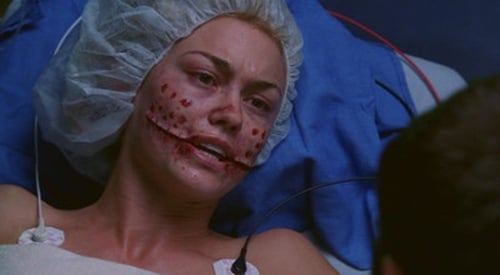 Nip/Tuck Saison 3 Épisode 14