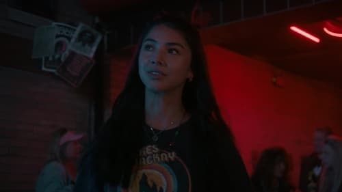 Don’t Even Saison 1 Épisode 6