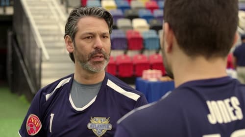 Dynastie Saison 5 Épisode 10
