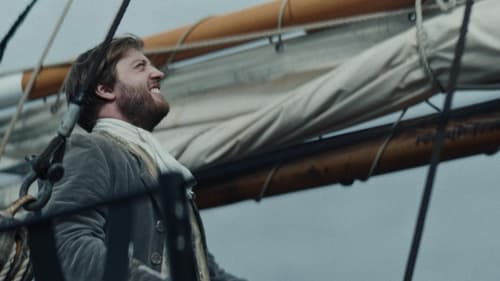 Pirates: Behind the Legends Saison 1 Épisode 5