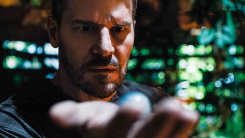 SEAL Team Saison 5 Épisode 12