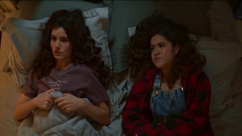 Deux fois 15 ans Saison 2 Épisode 5