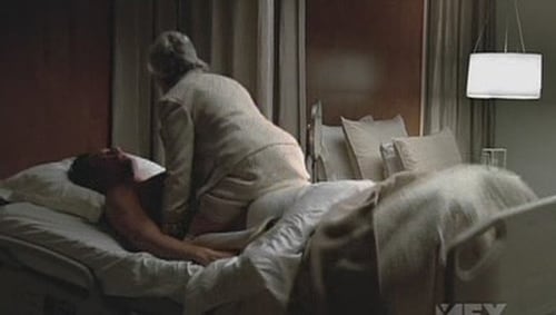 Nip/Tuck Saison 5 Épisode 10